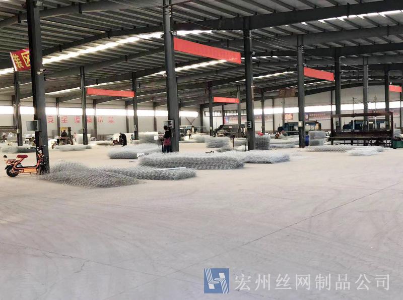 生產(chǎn)車(chē)間--03